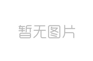 顆?；钚蕴?>
                </a>
              </div>
              <div   id=